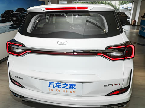 2025�� 1.5L CVT���ʰ�