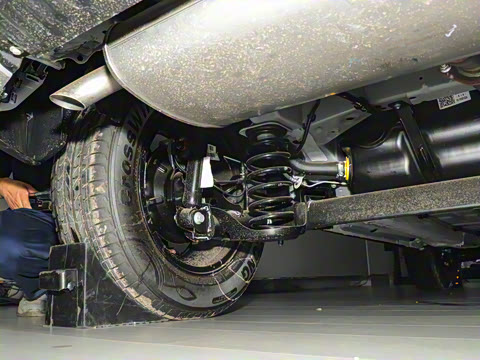 2025�� 1.5L CVT���ʰ�