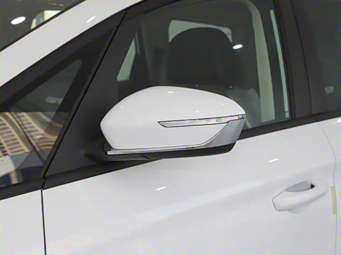 2025�� �������캽��