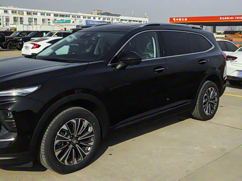 2025�� ������Plus 28T �����׽��