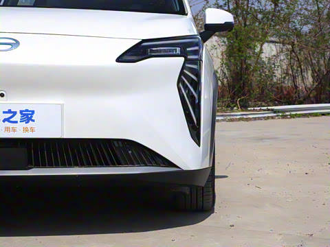 2024�� Plus 610 �Ǽݰ�