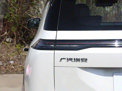 2024�� Plus 610 �Ǽݰ�