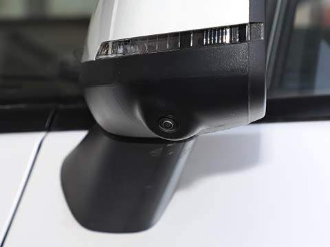 2024�� Plus 610 �Ǽݰ�