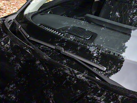 2025�� 1.6T DCT��