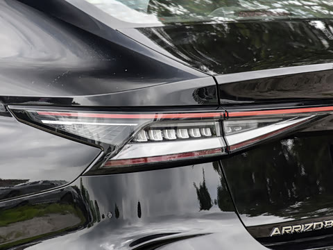 2025�� 1.6T DCT��