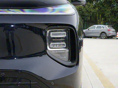 2025�� 215������