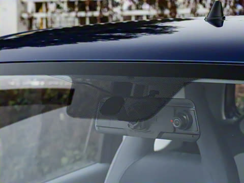 2025�� 222km ������