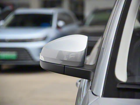 2025�� 1.5L �Զ�������