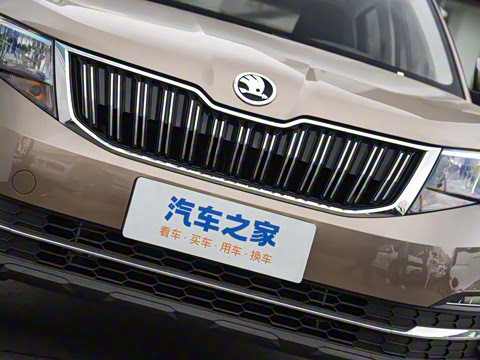 2024�� 1.5L �Զ�������