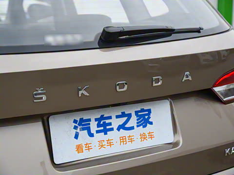 2024�� 1.5L �Զ�������