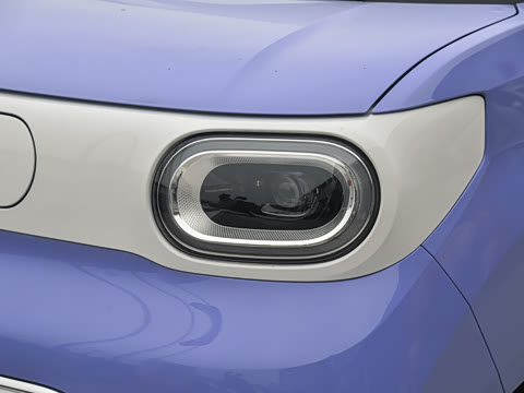 2024�� ������ 215km ���װ�