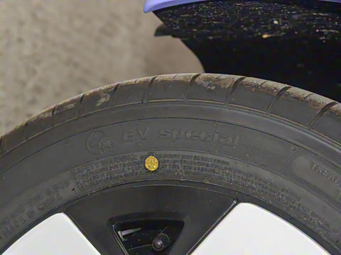 2024�� ������ 215km ���װ�