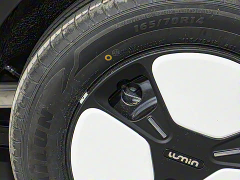 2025�� 301km �ȱ���