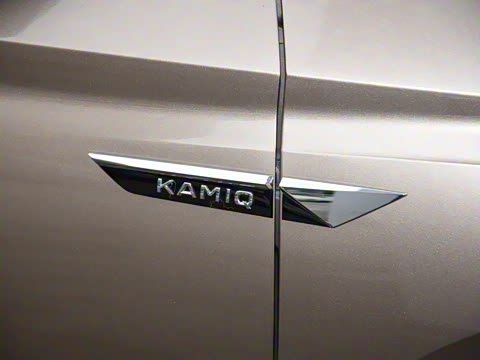 2024�� 1.5L �Զ�������