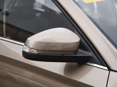 2024�� 1.5L �Զ�������