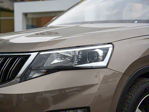 2024�� 1.5L �Զ�������