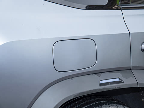 2024�� C-DM 208KM ɽҰ��