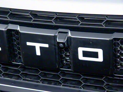 2024�� C-DM 208KM ɽҰ��