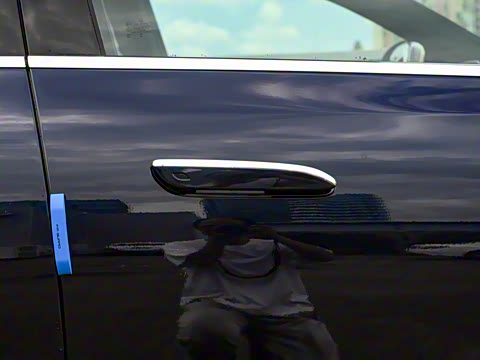 2025�� �Ŀ� E 300 L ʱ����