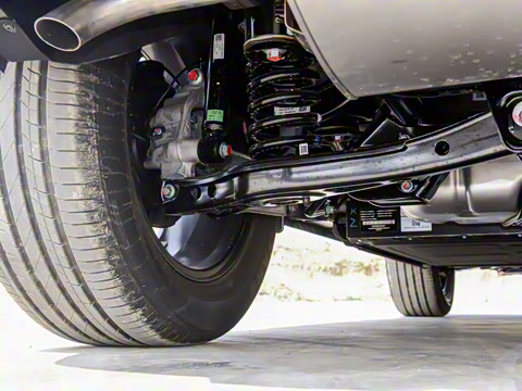 2024�� C-DM 129KM ��Ұ��