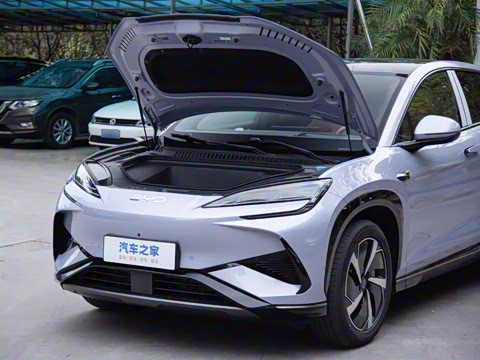 2025�� 610�Ǽݰ�