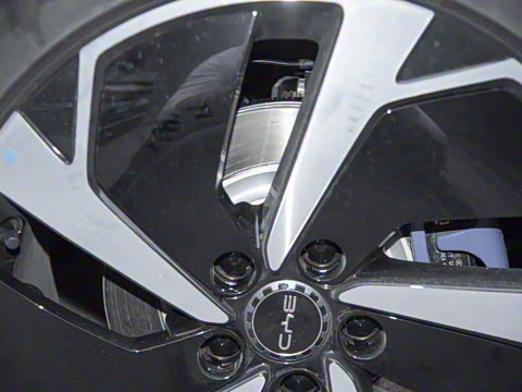 2025�� 610�Ǽݰ�