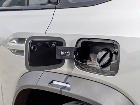 2024�� C-DM 129KM ��Ұ��