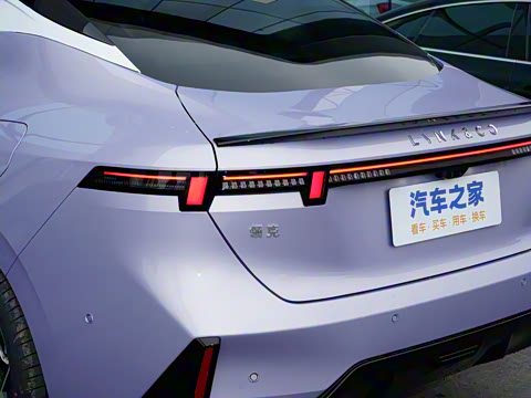 2024�� EM-P 126�������Ǽ�Ultra