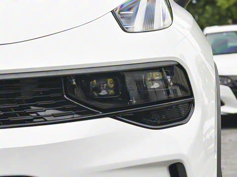 2024�� 2.0TD ������Halo