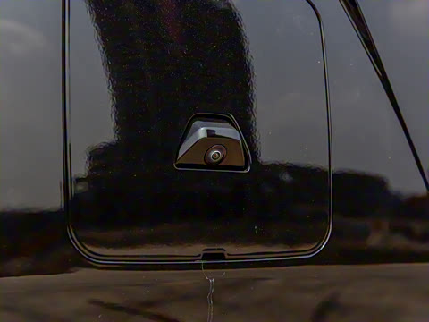 2024�� C-DM 129KM ��Ұ��