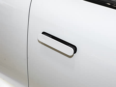 2025�� �����������Ǽݰ�