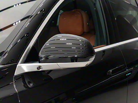 2025�� Max ���ܻ��°�