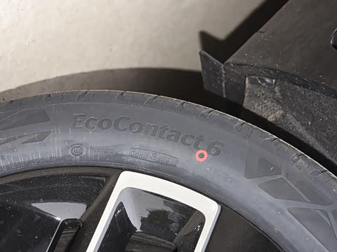 2025�� Ultra ���������