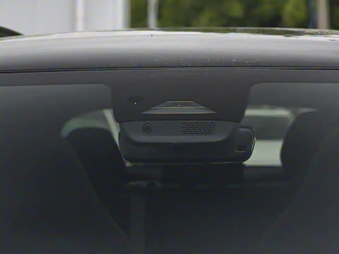 2024�� 2.0TD ������Halo