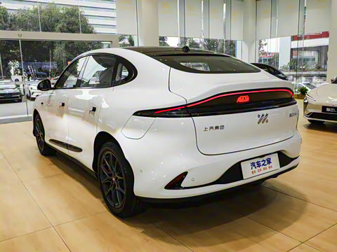 2025�� �����������Ǽݰ�