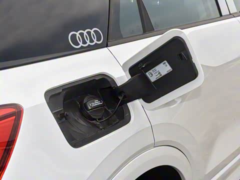 2024�� �Ŀ� 35TFSI ��ȡ������