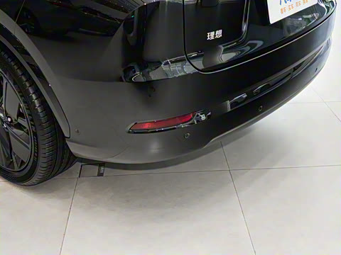 2025�� Max ���ܻ��°�