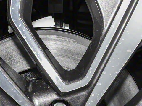 2025�� 1.5T CVT�����