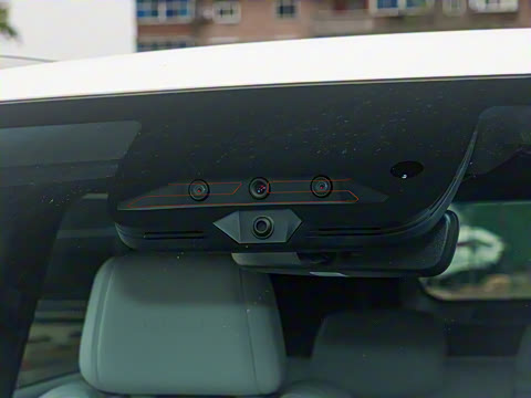 2025�� 501KM ����Max��