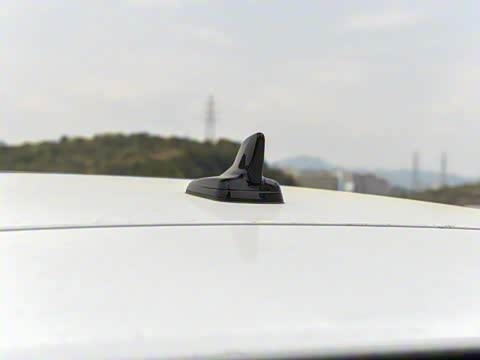 2024�� �Ŀ� 35TFSI ��ȡ������