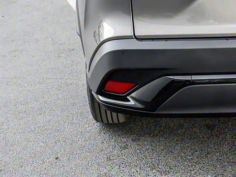 2024�� 2.0L CVT��Ӣplus��