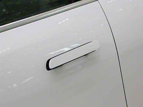 2025�� Ultra ���ܻ��°�