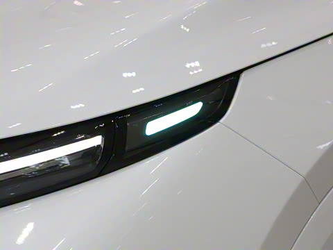 2025�� Ultra ���ܻ��°�