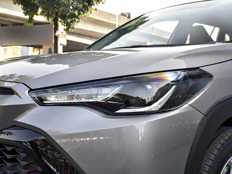 2024�� 2.0L CVT��Ӣplus��