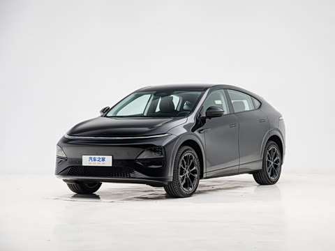 2025�� 625 ������ Max �콢��