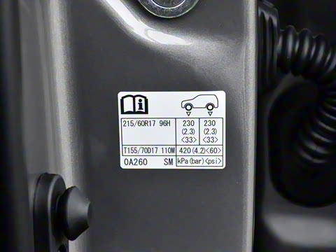 2024�� 2.0L CVT��Ӣplus��