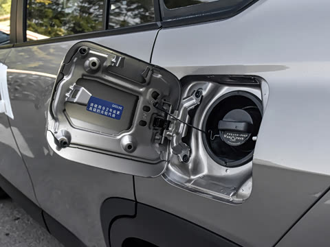 2024�� 2.0L CVT��Ӣplus��