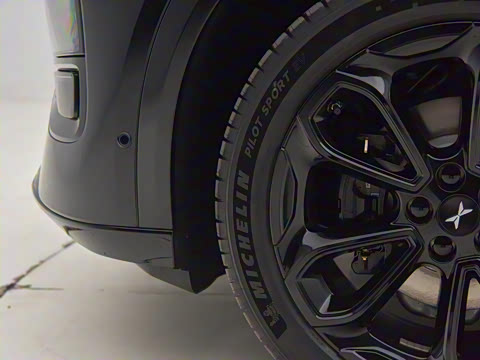 2025�� 625 ������ Max �콢��