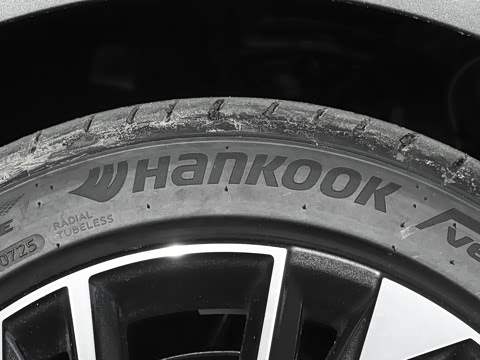 2026�� A3L Limousine 35TFSI �ɳ�������