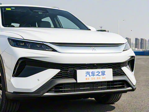 2025�� �ڶ��� �Ǽݰ� DM-i 115KM׿Խ��